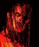 005 Mick Thomson