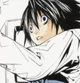 L Lawliet