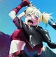 Harley Quinn 