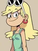 Leni Loud 