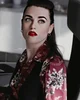 Lena Luthor