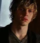 Tate Langdon