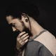 Tom Kaulitz 