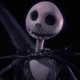 Jack Skellington
