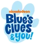 Blues Clues and  You