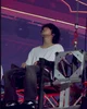 Han jisung 