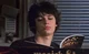 Rodrick Heffley