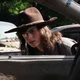 Carl Grimes