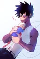 Family dabi