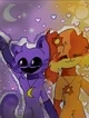 Parent Critters