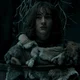 Bran