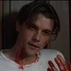 Billy Loomis 