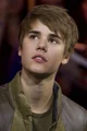 JBieber 