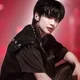Taehyun 