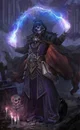 Death knight