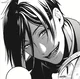 Sebastian Michaelis