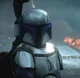 Jango Fett 