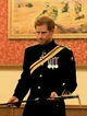 Prince Harry