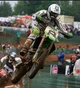 MXGP Career