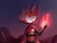 Nightmare King Grimm