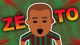 Zé Rato