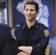 jake peralta