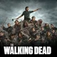 The Walking Dead 
