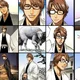 Aizen