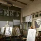 Obsessed artist-v2