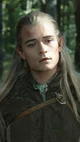 Legolas