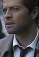 Castiel