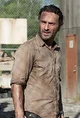 Rick Grimes 