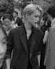 Felix husband