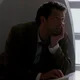Castiel Novak - SPN