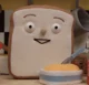 Bread Boy