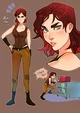 Cait