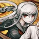Peko Pekoyama