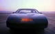 KITT