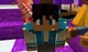 Incidents W Aphmau