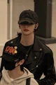 Hwang Hyunjin