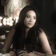 EMILY FIELDS