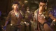 Dying Light 2