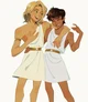 Achilles_Patroclus