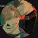 Hamin and Sehyuk