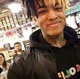 Jahseh Onfroy 