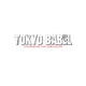 Tokyo babel RPG 