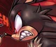 Shadow the Hedgehog