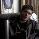 dean winchester