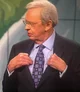 Dr Charles Stanley 