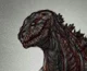 Shin Godzilla